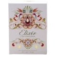 thumbnail image 3 of Shakira Elixir Eau De Toilet Spray, 2.7 Ounce, 3 of 4