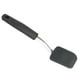 thumbnail image 5 of Espátula, Espátula De Cocina Wok Tool, De Grado Alimenticio Para Cocina OTVIAP Kitchen Supplies, 5 of 8