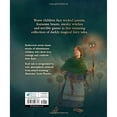 thumbnail image 2 of Collection Illustrée de Contes de Fées pour Enfants Courageux, 2 of 2