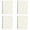 C, variant on CoreLiving Lined Paper Notebook, Hardcover Grid Journal, Thick 100 GSM Paper for Professional Engineering Math Drafting and Technical Projects, 1 Pack