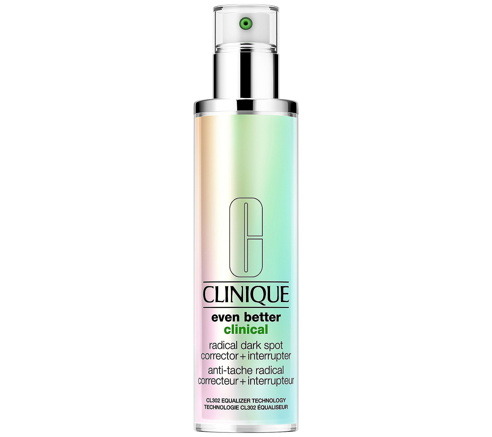 Clinique Even Better Clinical Dark Spot Corrector & Optimizer