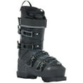 thumbnail image 2 of 2024 K2 Recon 100 MV Ski Boot, 2 of 5
