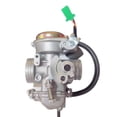thumbnail image 5 of Pulsar135CS carburetor suitable for Pulsar 135 Rouser 135 Bajaj 135 135 cc, motorcycle carburetor ATV beach bike, 5 of 5