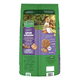 thumbnail image 2 of Croquetas Para Perro Dog Chow Cachorro Razas Pequeñas 20 Kg, 2 of 6