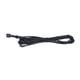 thumbnail image 2 of Cable alargador de luz solar, cable alargador de luz, cable alargador de energía, fabricado con cuidado, 2 of 9