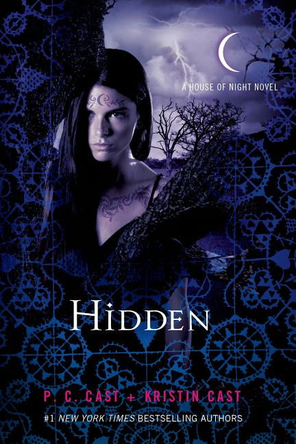 house of night book series ebook house of night book series ebook