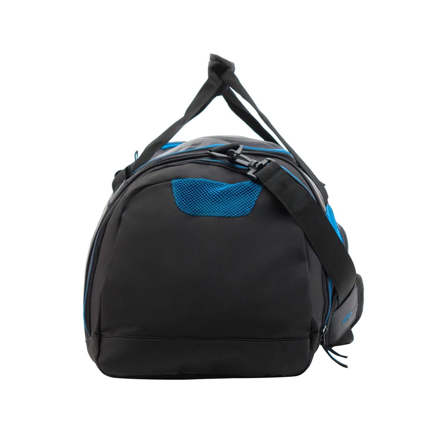 Sac de Voyage de 24po Sac de Voyage 24po