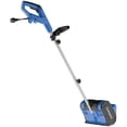 thumbnail image 2 of Westinghouse WSnow11S Corded Snow Shovel, 11-inches Wide, Electric Snow Shovel with 20ft Throwing Distance, Plows 300lbs/min, 2 of 11
