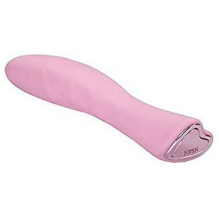jopen sex toys A Real Sex Toys Guide at sextoys.expert main image 1