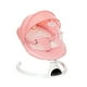 thumbnail image 1 of Silla Mecedora Para Bebé Rosa COKIBÚ MECE-2RS, 1 of 7