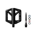 thumbnail image 3 of Crankbrothers Stamp 1 Small Black, 3 of 5