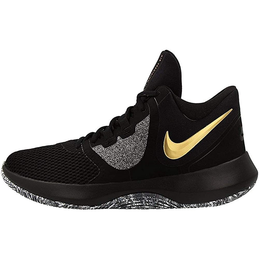 nike air precision 6