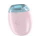 thumbnail image 5 of Cortaúñas automático eléctrico, herramienta de manicura eléctrica, práctico cortador y pulidor de uñas para niños, adultos y ancianos., 5 of 8