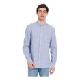 thumbnail image 1 of Camisa Tommy Jeans Para Hombre Dm0dm18964, 1 of 6