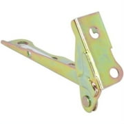 Replacement Top Deal Passenger Side Hood Hinge For 00-01 Hyundai Accent