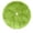 Soft Tree Decor #628, variant on 35 Inch Christmas Tree Skirt Green Long Plush Cozy Design Hides Tree Base Firmly Non-Slip Washable Durable for Christmas Home Party Holiday Decor Accent