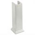 thumbnail image 2 of Tresham Pedestal - Finish: Dune, 2 of 2