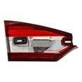 thumbnail image 1 of CALAVERA FUSION 17 INT LEDS MTP IZQUIERDA, 1 of 1