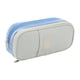 thumbnail image 1 of Lápiz, Lápiz Para Adultos, Estuche Grande Extensible Con Compartimentos Con Cremallera, Organizador De Bolígrafos Y Lápices Para Material De Oficina, Grande, 1 of 4