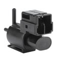 thumbnail image 4 of Solenoide interruptor de vacío Car EGR Válvula de interruptor de solenoide de vacío K5T49090 Se adapta a Mazda RX8 MX-3 MX-6 Fyydes Descripción de la referencia, 4 of 6