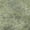 Aloe, variant on Addison Rugs Mayfield Premium Machine Washable Traditional Damask Beige Rectangle Rug, 8' x 10'