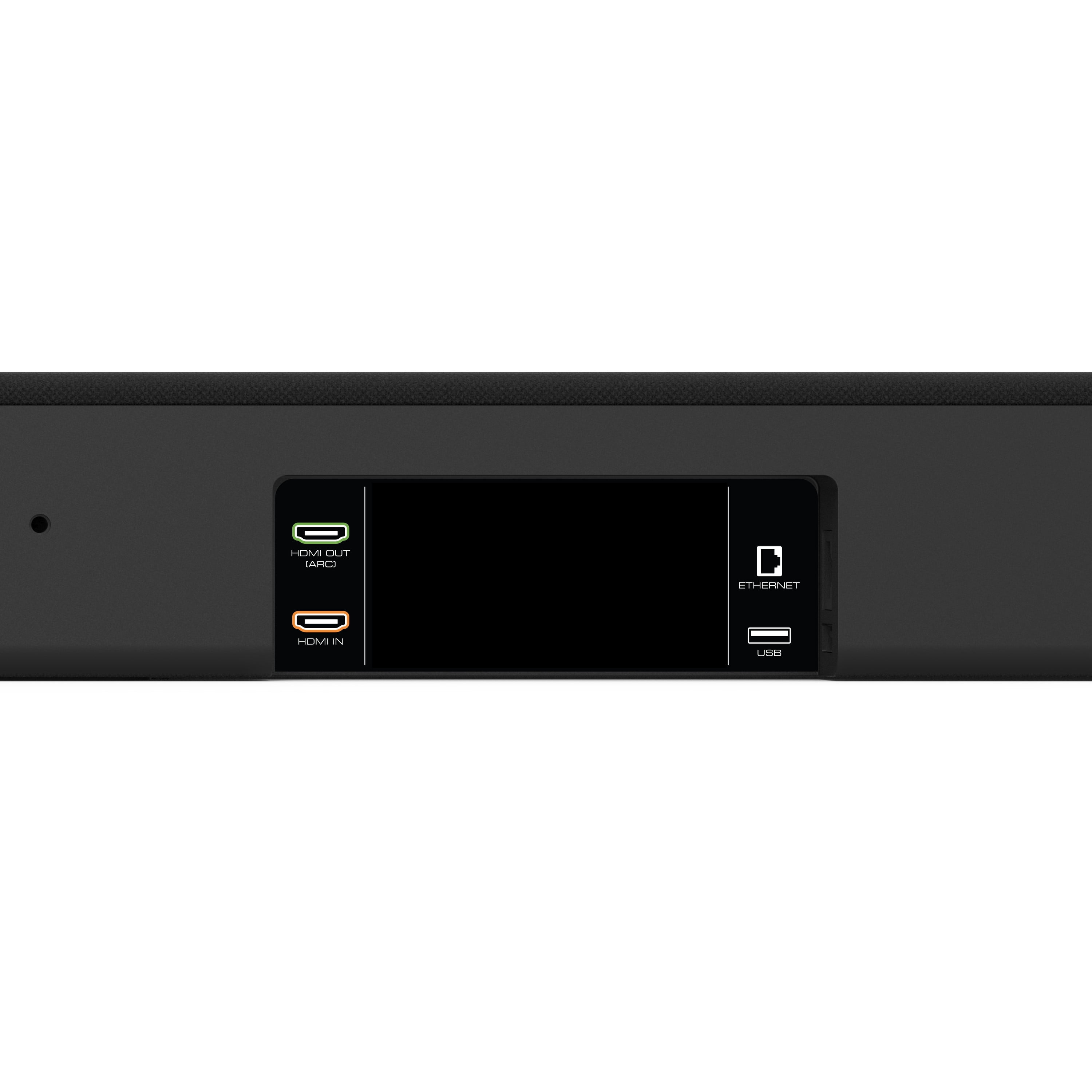 Xiaomi Tv Soundbar 3.1 Купить