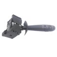 thumbnail image 6 of Signal Switch Direct Replaces 7701057612 for, 6 of 7