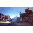 thumbnail image 7 of Borderlands 2: Add-on Content Pack - Xbox 360 (NEW SKU), 7 of 7