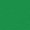 Irish Green, variant on Have the Day You Deserve Retro Unisex Graphic Tee Shirt, Sizes S-5XL