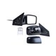 thumbnail image 1 of Espejo Depo  Nissan Rogue 2008 - 2013 Derecho, 1 of 1