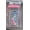 Pink, variant on Transparent Waterproof Phone Pouch IPX8 - Fluorescent Screen Touch Bag for Swimming, Rafting, Hot Springs, Diving - Custom Sealable, HD Display, Side Button Wake Up, Universal Smartphone Case