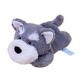 thumbnail image 1 of Toy Soft Stuffed Animal Doll For Home And Cuddling Comfort, 1 of 7