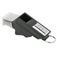 thumbnail image 1 of Whistle, Non - Core High Frequency Crisp Professional Game Whistle  For Contest For Game, 1 of 8