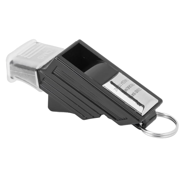 Whistle, Non - Core High Frequency Crisp Professional Game Whistle For Contest For Game