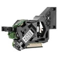 thumbnail image 1 of Optical Lens Optical Pickup Hop-1200W-B For Dvd Drive Replacement Parts Mingyqi, 1 of 10