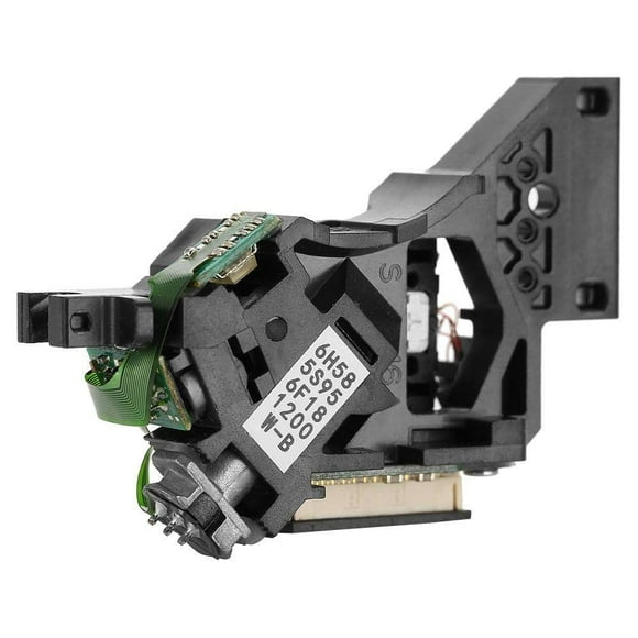 Optical Lens Optical Pickup Hop-1200W-B for Dvd Drive Replacement Parts
