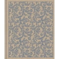thumbnail image 1 of ESV Journaling Bible (Cloth over Board, Flowers), 1 of 1