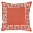 thumbnail image 6 of Surya Keeper of the Keys Decorative Pillow, 6 of 8