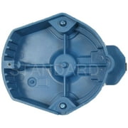 chevrolet k10 distributor rotor