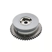 REVO Timing Chain Kit & VVT Gears for Buick GMC Cadillac ATS Chevy Colorado 2.0L 2.5L 12627107 12626983 12627108