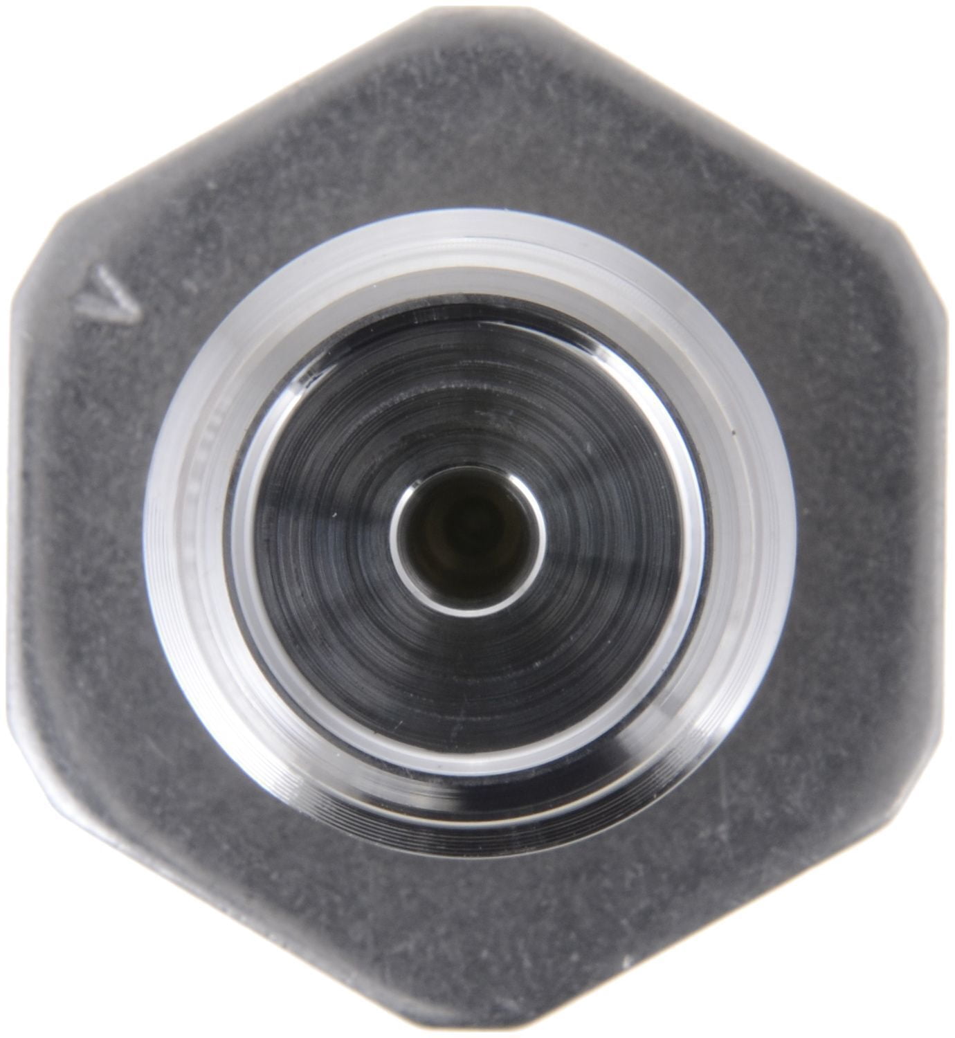 Fuel Injection Fuel Rail Pressure Sensor Fits select: 2005-2009 MERCEDES-BENZ E, 2007-2009 MERCEDES-BENZ ML
