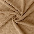 thumbnail image 2 of Amdohai 2pcs Dining Chair Slipcover, High Stretch Removable Chair Cover Washable, 2 of 7