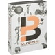 thumbnail image 3 of Juego de mesa Mattel Games Balderdash para adultos y adolescentes, 3 of 4