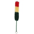 thumbnail image 2 of Portable Cleaning Brushes, Clarinet Brush  Moisture Absorption  For Wind Instruments, 2 of 8