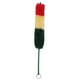 thumbnail image 1 of Cepillo de limpieza y secado para clarinete, 3 colores, cerdas de microfibra, accesorio para instrumentos de viento, 1 of 14