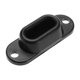 thumbnail image 2 of Tope de cuña para puerta de coche, guía deslizante, bloque de puerta lateral, reemplaza tope de cuña de rendimiento A9017660161, accesorios, 2 of 8