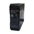 thumbnail image 1 of Switching Dc Power Supply Module Unit 60W 24VDC 2.5A ,Easy Operation, 1 of 7