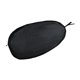 thumbnail image 2 of Cubierta protectora Universal para kayak Strade Fareast Limited, 2 of 5