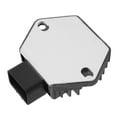 thumbnail image 3 of Regulator Rectifier,Motorcycle ATV Voltage Regulator H H Impressive Results, 3 of 14