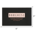 thumbnail image 4 of Borghese Eclissare Color Eclipse, 5 Shades of Torrid, 0.3 Oz, 4 of 10